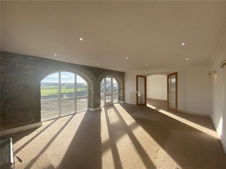 Stone Roof Barn, Newton Underwood, Morpeth, Northumberland, NE61 3QP - Photo 3