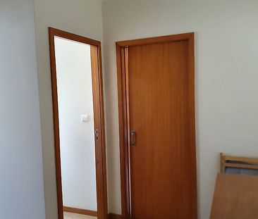 Apartamento T1 em Porto - Photo 6