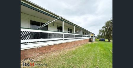 Two beds in a big Farm with amazing views from every area - Photo 4