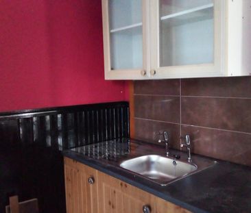 Studio Flat, Roman Terrace, LS8 - Photo 2