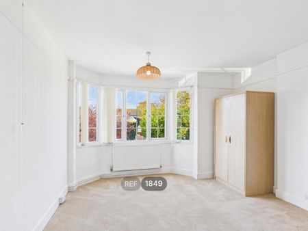 3 bedroom property to rent - Photo 5