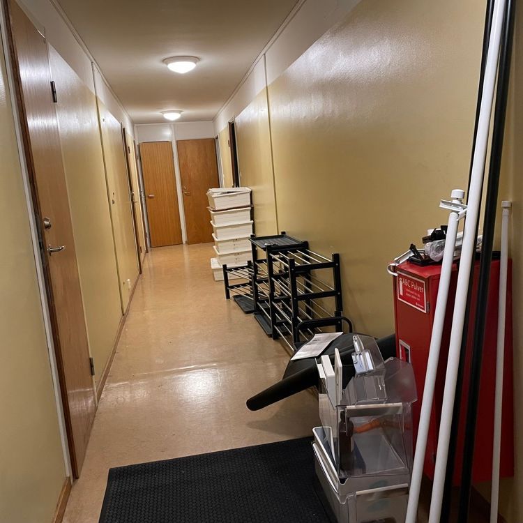 Kantorsgatan 14, 75424, Uppsala - Photo 1