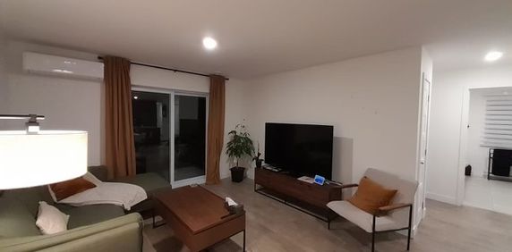 FAMILIAL & SÉCURITAIRE - Photo 2