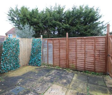 1 bedroom house to rent - Photo 6