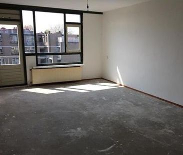 Papendrechtstraat 1106 BR Amsterdam - Photo 2