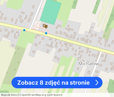 Wynajem mieszkania duże pokoje - Zdjęcie 1