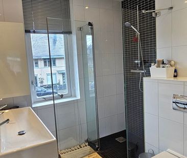 Jasmijnlaan 88 - Photo 4