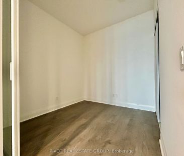 2 Erskine Road #1211 - Photo 6