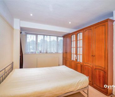 5 bedroom semi-detached house to rent - Photo 6