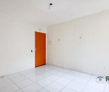Apartamento Para Venda Com 2 Quarto (S) Amplos Próximo Da Univag, N... - Photo 3