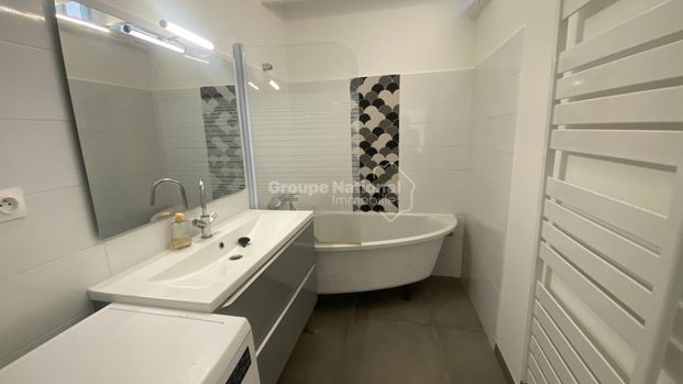 NIMES - QUARTIER RÉVOLUTION/FONTAINE, - Photo 1