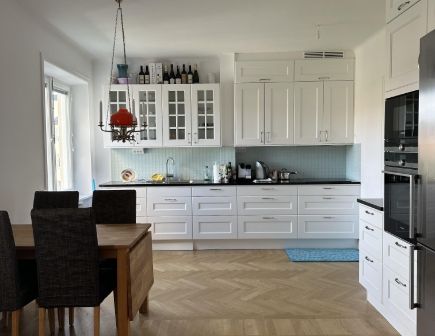 Industrigatan 12 - Foto 1