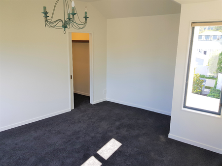 Welcome to 7/26 Buller Street - Photo 3