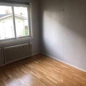 Boråsvägen 19B - Photo 2