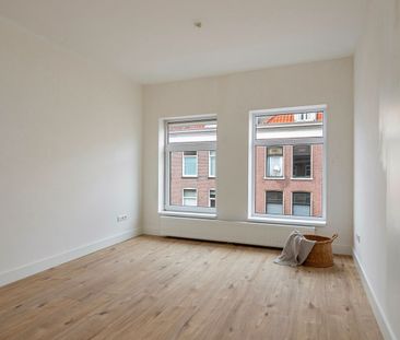 Prins Hendrikstraat 140, Zeeheldenkwartier, 2518HX, Den Haag - Photo 6