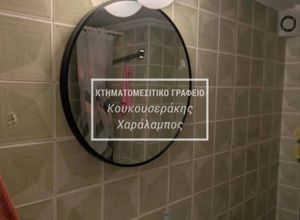 Studio/Γκαρσονιέρα για ενοικίαση - Φάληρο - Ιπποκράτειο, - Photo 5