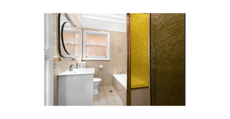 Spacious 4-Bed Home + Teenage Retreat for Rent in the Heart of Liverpool - Photo 4