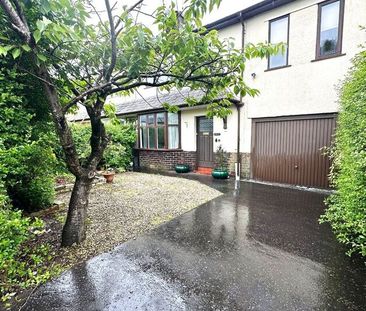 Whinney Lane, Blackburn - Photo 2