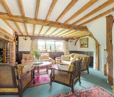 3 bedroom detached house to rent - Photo 2