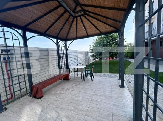 Apartament cu 2 camere, decomandat, cartier Damila - Photo 1