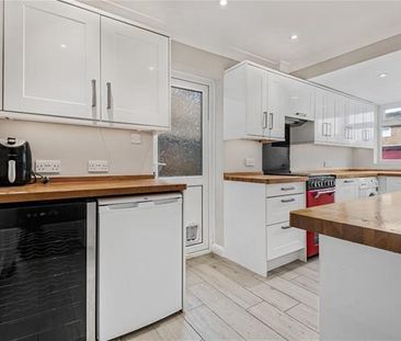 4 bedroom house to rent - Photo 6