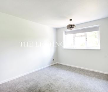 Monks Close, Enfield, EN2 8DZ - Photo 4