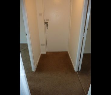 1 Bed Flat, Southcote Road, RG30 - Photo 5