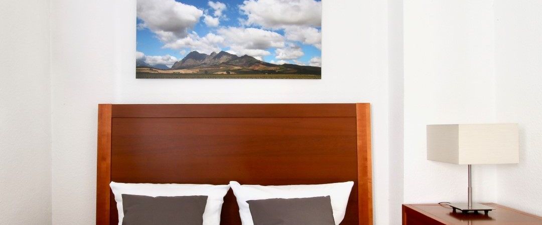 Chic möbliertes Apartment mit Aufzug im Herzen von Köln - Photo 1