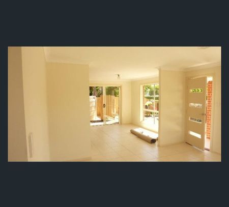 Address available on request, Gatton, Qld 4343 - Photo 5