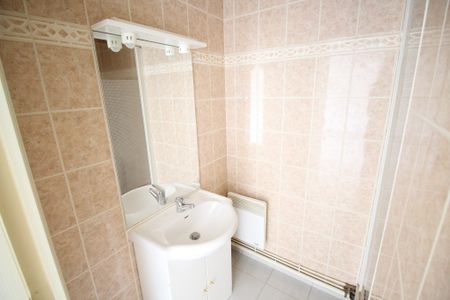 Location Appartement 2 pièces 35m² REIMS 51100 - Photo 4