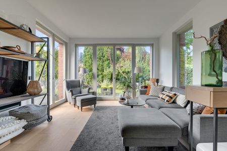 Sopot Górny - Фото 5