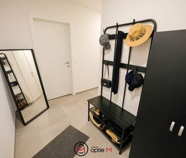 Appartement te huur - Foto 5