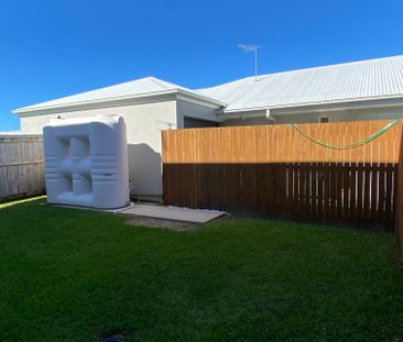 1/13A Roseville Street, 4740, Andergrove - Photo 2