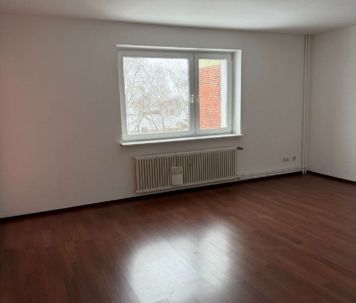 Gepflegte 3-Zimmer-Wohnung im 3. OG in Marne - Photo 6