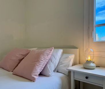 Gran Via de les Corts Catalanes, Barcelona, Catalonia 08013 - Photo 5