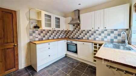 Henry Street, Kenilworth, CV8 - Photo 4