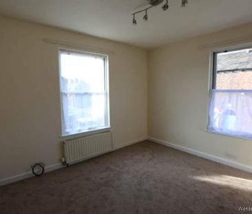 4 bedroom property to rent in Macclesfield - Photo 3