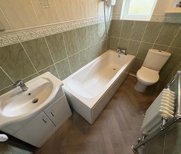 Clos Glanlliw, Pontlliw, Swansea, SA4 9DW - Photo 6