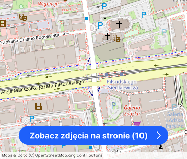 Mieszkanie na wynajem Łódź/ czynsz 720 zł/ ODSTĘPNE 35 000 zł – zdjęcie 1