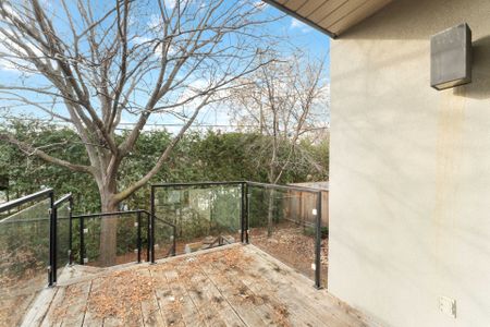 For Lease - 54 DOUGLAS Avenue, New Edinburgh - Lindenlea, Ontario - Photo 5