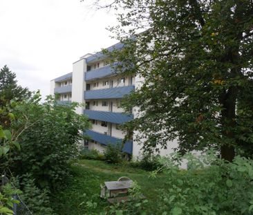 3.5 Zimmer, 2. Stock - Photo 4