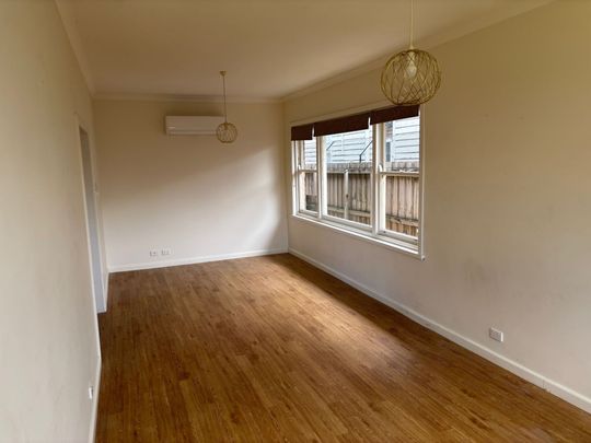 Central Location, Freshly Landscaped Yard - Photo 1