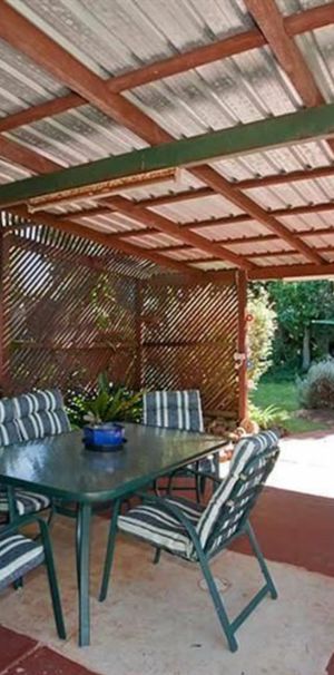 231 Alderley Street, Centenary Heights - Photo 1