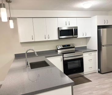 For Lease - 370 Fisher Mills Road Unit# 8, Cambridge, Ontario - Photo 4