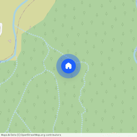 07230, Saint-André-Lachamp