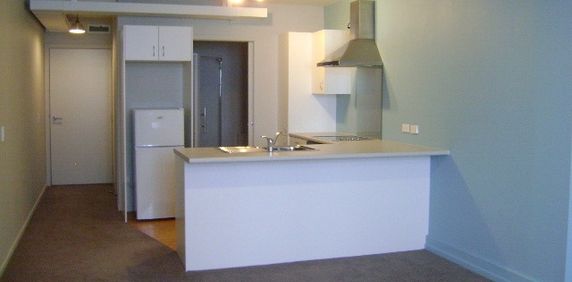 STUDIO APARTMENT CITY CENTRE - Secure and Great Location - Photo 2