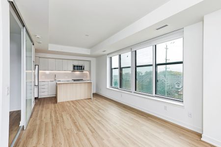 For Lease - 31 Huron Street Unit# 306, Collingwood, Ontario - Photo 5