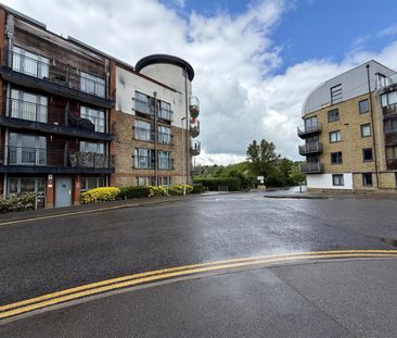2 Bedroom Apartment To Let - Photo 1