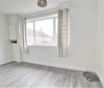 Eastfield Avenue, Middleton, Manchester - Photo 1