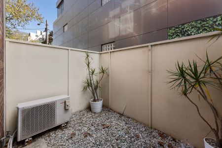 3/280-284 Cardigan Street, Carlton. - Photo 4